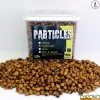 Graines Pro Elite Baits Tiger Nuts 4kg -Magasin De Pêche d61d831c1c0d08a55a58a5f4d1acdffcaa0b3330 243735g
