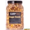 Graines Dynamite Baits Carptec Sugar Bomb 2L -Magasin De Pêche d69768ef3014f1397b87648651b42a7693f85c96 243591g