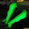Bait Rocket Anaconda Bomber Spod Phosphorescent -Magasin De Pêche d99fb5f1cc2cb44beef1cf21f906caaa0248bcaa 213625g