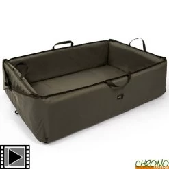 Matelas De Réception Avid Carp Folda Cradle Standard