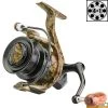 Moulinet Prowess Insedia Camou 5004 -Magasin De Pêche db544e03eccf6c4afb65e76395a2c117d5419d75 202671g