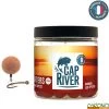 Bouillettes Equilibrées Cap River Indian Spice 18mm 100g 2 Bouillettes Equilibrées Cap River Indian Spice 18mm 100g -Magasin De Pêche dc721d20d720795db20ec56a0ce764aaae07cb30 243362g modifi 5