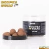 Bouillettes Equilibrées Nash Scopex Squid Wafters 20mm 100g -Magasin De Pêche deaabe1590840f25c75764df44872271c27df2c0 pr 29907 g 242752 g