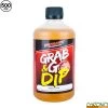 Booster Starbaits Grab & Go Sweet Corn 500ml -Magasin De Pêche df199bd8dea321d26b489923f43b833cf7e950f5 243970g