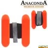 Repère D'amorçage Anaconda Cone Marker Orange -Magasin De Pêche e06d6853a1e5680ec9892e577116d7fba877244c pr 26580 g 213333G