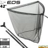 Epuisette Fox EOS 42" Manche 2 Parties -Magasin De Pêche e18ac0cfd66c6f33cd54f81f2f6bb57fccba8dfb pr 32633 g ins1g