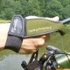 Protège Doigt Anaconda Casting Protector 2 -Magasin De Pêche e1e3f8957e2ac7e124aeeb83f3346af873492a1f pr 26566 g 232776G