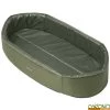 Matelas De Réception Trakker Sanctuary Crib Compact -Magasin De Pêche e36bd2f50ae8aa6d2edfe8e00874088283f19b4e 212740g