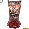Bouillettes Starbaits Grab & Go Spice 14mm 2.5kg -Magasin De Pêche e47ace7fc5d914c86dea3b2537307cdd89808a54 243971g
