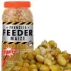 Graines Dynamite Baits Frenzied Feeder Maize 2.5L -Magasin De Pêche e53dc53ab60459cd3e8cd01991e53db821a6009c pr 19300 g 241333Gbis2