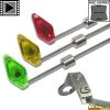 Coffret Carpsounder 3 Balanciers Lumineux Dropstar LX-2 Couleur -Magasin De Pêche e656cf40cf764a092366ac1638d3b58e554448d3 204432G
