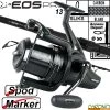 Ensemble Fox EOS Pro Spod/Marker 13' EOS 12000 -Magasin De Pêche e6f0aa8c869357c7ebe56fc4713960cdb19b8927 esc15734