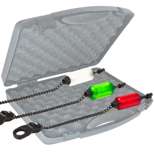 Coffret Nash 3 Hangers Bobbin Kit Medium 3 Coffret Nash 3 Hangers Bobbin Kit Medium