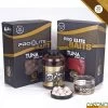 Pack Appâts Pro Elite Baits Gold Tuna Spirulina -Magasin De Pêche e83ebd0ed826240820bcd8fe1eeaef9c94c8e1c8 esc15549
