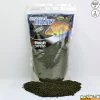 Pellets Pro Elite Baits Betaina 2mm 900g -Magasin De Pêche e8b0a45116d22597de727d72a4d8ecf28a80f97a 243582g