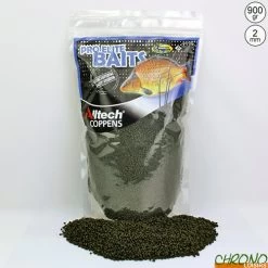 Pellets Pro Elite Baits Betaina 2mm 900g