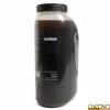 Graines CC Moore Sweet Black Tigers Fresh Range 2.5L -Magasin De Pêche e8c39fa00a84976bd270fbae2e56015e0245bf6f 243292g