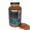 Attractant CC Moore Liquid Tuna Compound 500ml -Magasin De Pêche e98045e220eb13a52f34db3225c6dd1f789128e2 242800g