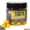 Pop Ups Dynamite Baits Sweet Tiger & Corn 15mm 100g -Magasin De Pêche e9b31b1037c93683ca8282d8c44389e819331abf 243301g