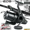 Ensemble Fox EOS Pro Spod/Marker 12' EOS 12000 -Magasin De Pêche ed65d9e37bcf4106dc7a0c1ea9726a275aded700 esc15733