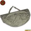 Sac De Pesée Nash Weigh Sling -Magasin De Pêche edb3c3e205c6fb2a7b9026707b648635ad899371 Wegiht sling