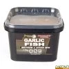 Stick Mix Starbaits Perf Concept Garlic Fish Method & Stick 1.7kg -Magasin De Pêche ee42722bdbc9c4c0c606f66e5d94cd0117dee99d 243332g