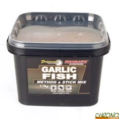 Stick Mix Starbaits Perf Concept Garlic Fish Method & Stick 1.7kg