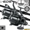 Ensemble Fox EOS Pro 50mm 13' 3.5lbs EOS 12000 (les 2) -Magasin De Pêche eeecaafeb6ce5106427f96a19a9aea4d6406d923 esc15744