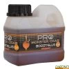 Booster Starbaits Probiotic Monster Crab 500ml -Magasin De Pêche f04ec14b142020280f133ba4ba550275857c987a pr 24539 g 241689GX