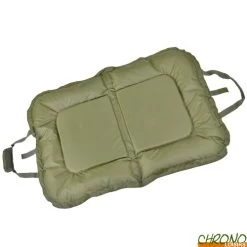 Matelas De Réception Carp Zoom Big Carp-N
