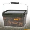 Seau Fox Camo Square Bucket 5L -Magasin De Pêche f6847869a6b78e7b6de90b9ee26ad9b9b68a76e3 pr 25974 g 225416G