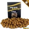 Bouillettes Pro Elite Baits Gold Tuna Spirulina 20mm 1kg -Magasin De Pêche f6d17cfb5d4db7e922d73107aa50b0acb82a3e01 243471g2 modifi 1