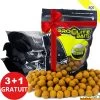 Bouillettes Pro Elite Baits Pineapple & Scopex 20mm 800g (x3) -Magasin De Pêche f89baaa0f4cdbd19ccd1525da0e9e5f8bd5997d6 esc16340
