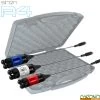 Coffret Nash 3 Hangers Siren Night Glo Bobbins Large Tricolore -Magasin De Pêche f95192703383d6f712ae6940fca96a923f4e87e2 esc16052