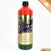 Attractant Pro Elite Baits Gold Spod Booster Antartic Krill 1L -Magasin De Pêche fad1b55d7515af48b5c0a835055090e52ea4887c 243496G modifi 1