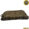 Matelas De Réception Solar Undercover Camo Foldable -Magasin De Pêche fb8c357cff8ab6de0c5faa70921e90114442b632 212743g