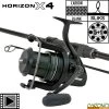 Ensemble Fox Horizon X4 10' 3.5lbs FX9 2 Ensemble Fox Horizon X4 10' 3.5lbs FX9 -Magasin De Pêche fbfe9a5774866dc90d3fba4efdc6d7d3f4f9ba48 esc11516