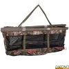 Sac De Pesée Carp Design Flottant Camo Line -Magasin De Pêche fd46732eac5dc5e5dc4d621d703c3a36c03cd751 pr 30726 g 212484G
