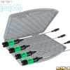 Coffret Nash 4 Hangers Siren Night Glo Bobbins Small Vert -Magasin De Pêche ffdfdc0d5a4591060366264666afb10520f1f0c3 esc16175